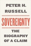 Sovereignty