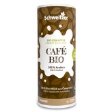 Schweitzer Bio ledová káva, 230 ml