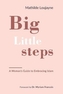 Big Little Steps