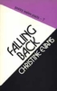 Falling Back