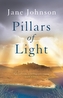 Pillars of Light