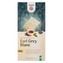 Gepa Bio biela čokoláda s čajom Earl Grey, 80 g