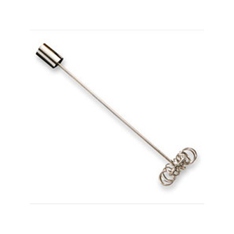 Šlehač na horkou čokoládu Zotter