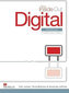 New Inside Out Advanced: Digital- Multiple User