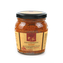 El Puente Hořčice s rajčaty a bazalkou z JAR, 235 g