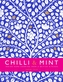 Chilli & Mint