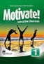 Motivate! 1: Interactive Classroom CD-Rom