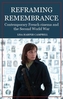Reframing Remembrance