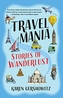 Travel Mania