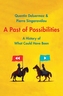 A Past of Possibilities