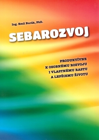 Sebarozvoj Sebarozvoj