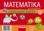Matematika 1 - pracovné karty