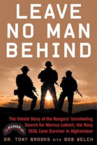 Leave No Man Behind