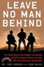 Leave No Man Behind