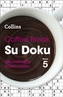 Coffee Break Su Doku Book 5