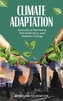 Climate Adaptation