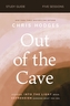 Out of the Cave Study Guide plus Streaming Video