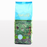 Neuteboom Bio zrnková káva Natura, 500 g