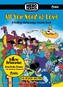 Beatles Nerd Search