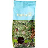 Neuteboom Bio zrnková káva Natura espresso, 1000 g