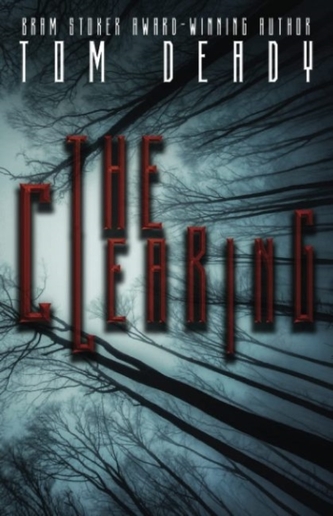 The Clearing