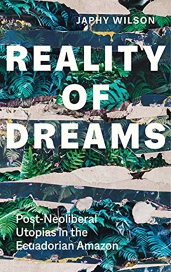 Reality of Dreams