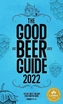 The Good Beer Guide 2022