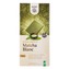 Gepa Bio biela čokoláda s čajom Matcha, 80 g