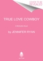True Love Cowboy