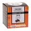 Millésime Chocolat Bio pomaranč v horkej čokoláde Tanzánia 76%, 75 g