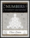 Numbers