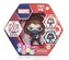 WOW POD Marvel - Winter Soldier