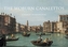 Canaletto: Painting Venice
