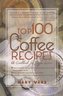 Top 100 Coffee Recipes