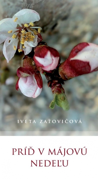 Príď v májovú nedeľu Príď v májovú nedeľu