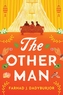 The Other Man