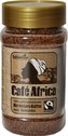 Schweitzer Bio instantní káva Afrika, 100 g