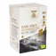 Gepa Bio černý čaj Earl Grey, porcovaný 20 x 1,7 g