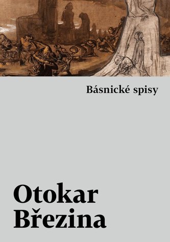 Básně Básně