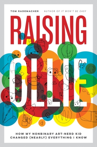 Raising Ollie