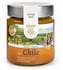 Gepa Květový med z Chile, krémový, 500 g