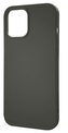 Tactical Velvet Smoothie iPhone 13 mini, Grey