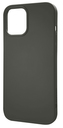 Tactical Velvet Smoothie iPhone 13 Pro Max, Grey