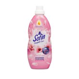 Sofin aviváž new Floral Passion 1 L
