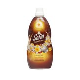 Sofin aviváž new Luxury Gold 1,4 L