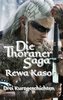 Die Thoraner-Saga