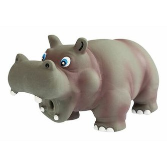 Hrošík so zvukom 17cm HipHop