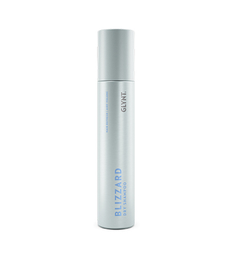 Glynt BLIZZARD Dry Shampoo suchý šampon 200 ml