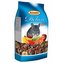AVICENTRA DELUX činčila 500g