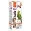 LOLO SMAKERS 3v1 MIX ovoce,med,vejce pro andulky 130 g